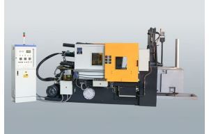 lead-casting-machine52088006790