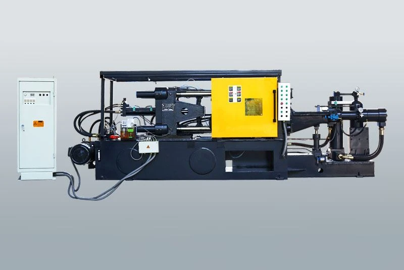 J1113F